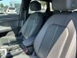 2019 Audi Q3 Premium SUV