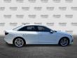 2023 Audi A4 S line Premium Plus Sedan