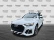 2023 Audi Q5 S line Premium Plus SUV