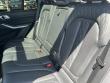 2019 BMW X5 xDrive40i SUV