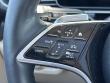 2024 Mercedes-Benz GLS 450 SUV