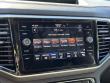 2022 Volkswagen Atlas 3.6L V6 SEL SUV