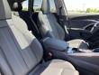 2026 Audi Q5 Premium Plus SUV