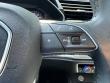 2019 Audi Q3 Premium SUV