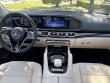 2024 Mercedes-Benz GLS 450 SUV