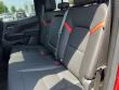 2023 Chevrolet Colorado 4WD Z71 Pickup