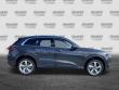 2025 Audi Q5 Premium Plus SUV