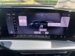 2026 Audi SQ5 Premium Plus SUV