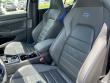2024 Volkswagen Golf R Hatchback