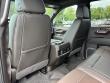 2023 GMC Sierra 1500 Denali Pickup