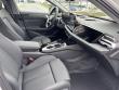2026 Audi A6 Sedan Prestige Sedan