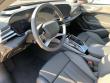 2025 Audi A5 Prestige Hatchback