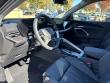 2025 Audi Q5 Premium Plus SUV