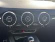 2016 Audi TT 2.0T Convertible