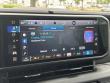 2025 Jeep Wrangler Rubicon 392 Final Edition Convertible