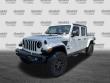 2023 Jeep Gladiator Freedom Pickup