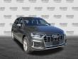 2023 Audi Q7 Premium Plus SUV