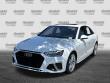 2023 Audi A4 S line Premium Plus Sedan