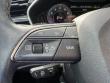 2023 Audi Q3 S line Premium Plus SUV