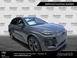 Audi SQ6 e-tron