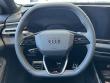 2026 Audi S5 Premium Plus Hatchback