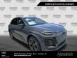  Audi SQ6 e-tron