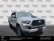  Toyota Tacoma 4WD
