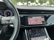 2022 Audi Q7 Premium Plus SUV