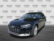 2023 Audi A4 Allroad Premium Wagon