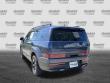 2025 Hyundai Santa Fe XRT SUV