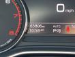 2023 Audi A4 Allroad Premium Wagon