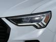 2023 Audi Q3 S line Premium Plus SUV