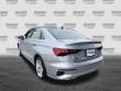 2023 Audi A3 Premium Sedan