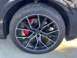 2023 Audi Q8 Premium Plus SUV