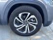 2022 Volkswagen Atlas 3.6L V6 SEL SUV