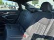 2022 Audi A6 Sedan Prestige Sedan