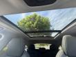 2026 Audi Q5 Sportback Premium Plus SUV