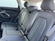 2025 Audi Q5 Premium Plus SUV