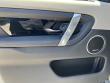 2023 Land Rover Discovery Sport S SUV