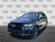 2024 Audi Q7 Premium Plus SUV