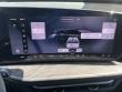 2026 Audi Q5 Sportback Premium Plus SUV