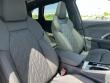 2026 Audi SQ5 Premium Plus SUV