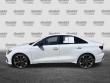 2024 Audi S3 Premium Plus Sedan