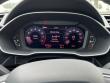 2023 Audi Q3 S line Premium SUV