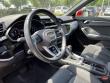 2020 Audi Q3 Premium SUV