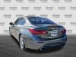 2016 INFINITI Q50 3.0t Premium Sedan