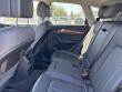 2023 Audi Q5 S line Premium SUV