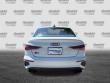 2024 Audi S3 Premium Plus Sedan