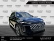 Audi All-new Q5