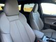 2025 Audi Q5 Premium Plus SUV